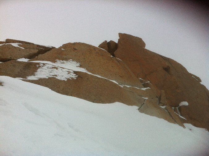 Cosmiques_2013 (44).JPG